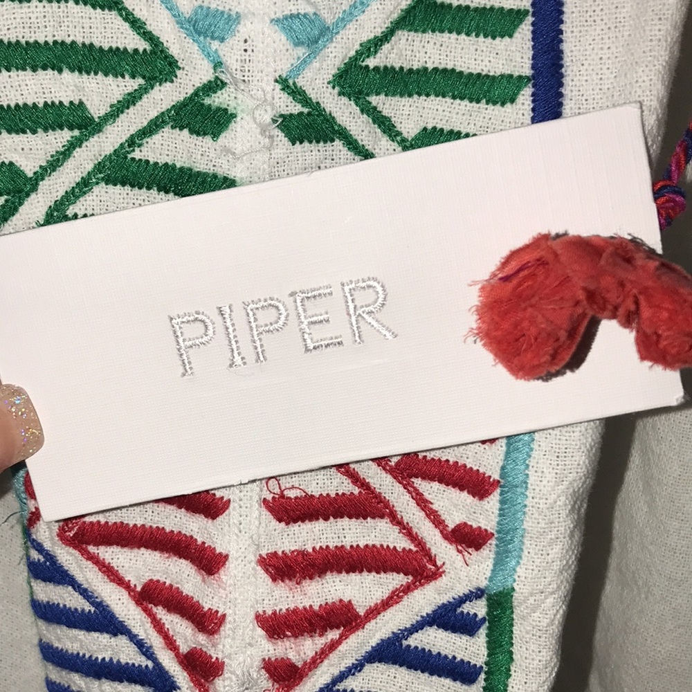 PIPER READ - Picture 2 of 4